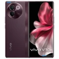 Vivo V30e 5G