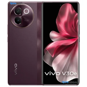 Vivo V30e 5G