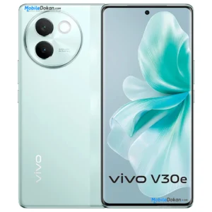 Vivo V30e