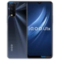 Vivo iQOO U1x