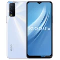 Vivo iQOO U1x