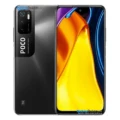 Xiaomi Poco M3 Pro 5G