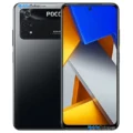 Xiaomi Poco M4 Pro