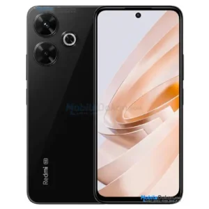 Redmi Note 13R 5G