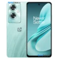 oneplus nord n30 se