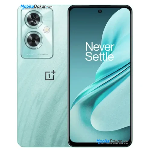 OnePlus Nord N30 SE 5G