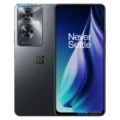 oneplus nord n30 se