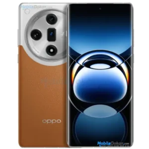 Oppo Find X7 5G